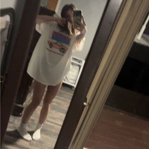 Meet your Posher, Jayden